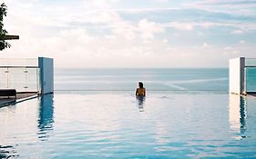 Ibis Styles Vung Tau